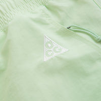 Nike ACG Reservoir Goat Shorts - Vapor Green / Summit White thumbnail