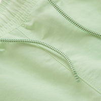 Nike ACG Reservoir Goat Shorts - Vapor Green / Summit White thumbnail