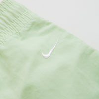 Nike ACG Reservoir Goat Shorts - Vapor Green / Summit White thumbnail