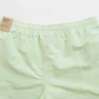 Nike ACG Reservoir Goat Shorts - Vapor Green / Summit White thumbnail