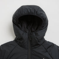 Nike ACG Rope De Dope PrimaLoft Jacket - Black / Black / Black / Summit White thumbnail