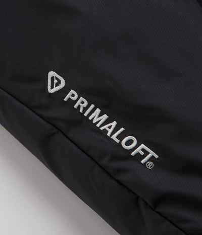 Nike ACG Rope De Dope PrimaLoft Jacket - Black / Black / Black / Summit White