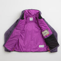 Nike ACG Rope De Dope PrimaLoft Jacket - Dark Raisin / Dark Raisin / Summit White thumbnail