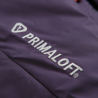 Nike ACG Rope De Dope PrimaLoft Jacket - Dark Raisin / Dark Raisin / Summit White thumbnail