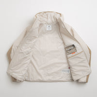 Nike ACG Rope De Dope PrimaLoft Jacket - Light Orewood Brown / Khaki / Summit White thumbnail