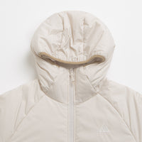 Nike ACG Rope De Dope PrimaLoft Jacket - Light Orewood Brown / Khaki / Summit White thumbnail