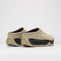 Nike ACG Rufus Shoes - Limestone / Limestone - Black - Black thumbnail