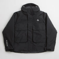 Nike ACG Skull Peak Jacket - Black / Anthracite / Black / Summit White thumbnail