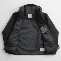 Nike ACG Skull Peak Jacket - Black / Anthracite / Black / Summit White thumbnail