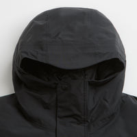 Nike ACG Skull Peak Jacket - Black / Anthracite / Black / Summit White thumbnail