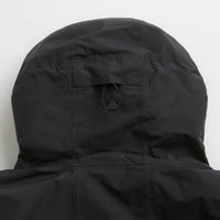 Nike ACG Skull Peak Jacket - Black / Anthracite / Black / Summit White thumbnail