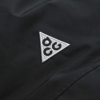 Nike ACG Skull Peak Jacket - Black / Anthracite / Black / Summit White thumbnail