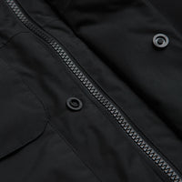 Nike ACG Skull Peak Jacket - Black / Anthracite / Black / Summit White thumbnail