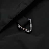 Nike ACG Skull Peak Jacket - Black / Anthracite / Black / Summit White thumbnail