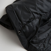 Nike ACG Skull Peak Jacket - Black / Anthracite / Black / Summit White thumbnail