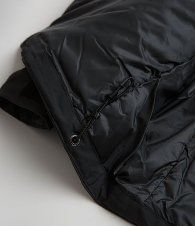 Nike ACG Skull Peak Jacket - Black / Anthracite / Black / Summit White