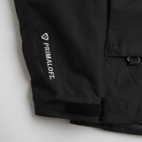 Nike ACG Skull Peak Jacket - Black / Anthracite / Black / Summit White thumbnail