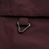 Nike ACG Skull Peak Jacket - Burgundy Crush / Beyond Pink / Summit White thumbnail