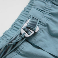 Nike ACG Smith Summit Cargo Pants - Denim Turquoise / Armory Navy / Summit White thumbnail