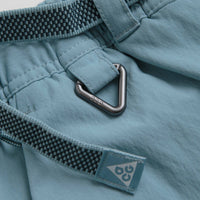 Nike ACG Smith Summit Cargo Pants - Denim Turquoise / Armory Navy / Summit White thumbnail