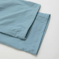 Nike ACG Smith Summit Cargo Pants - Denim Turquoise / Armory Navy / Summit White thumbnail