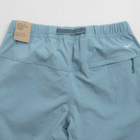 Nike ACG Smith Summit Cargo Pants - Denim Turquoise / Armory Navy / Summit White thumbnail