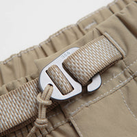 Nike ACG Smith Summit Cargo Pants - Khaki / Light Iron Ore / Summit White thumbnail