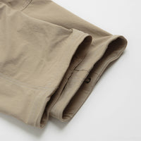 Nike ACG Smith Summit Cargo Pants - Khaki / Light Iron Ore / Summit White thumbnail