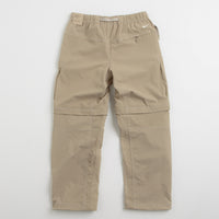 Nike ACG Smith Summit Cargo Pants - Khaki / Light Iron Ore / Summit White thumbnail