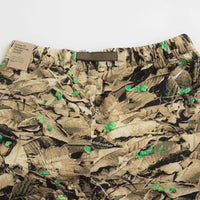 Nike ACG Smith Summit Cargo Pants - Parachute Beige / Sequoia / Summit White thumbnail