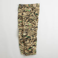 Nike ACG Smith Summit Cargo Pants - Parachute Beige / Sequoia / Summit White thumbnail