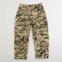 Nike ACG Smith Summit Cargo Pants - Parachute Beige / Sequoia / Summit White thumbnail