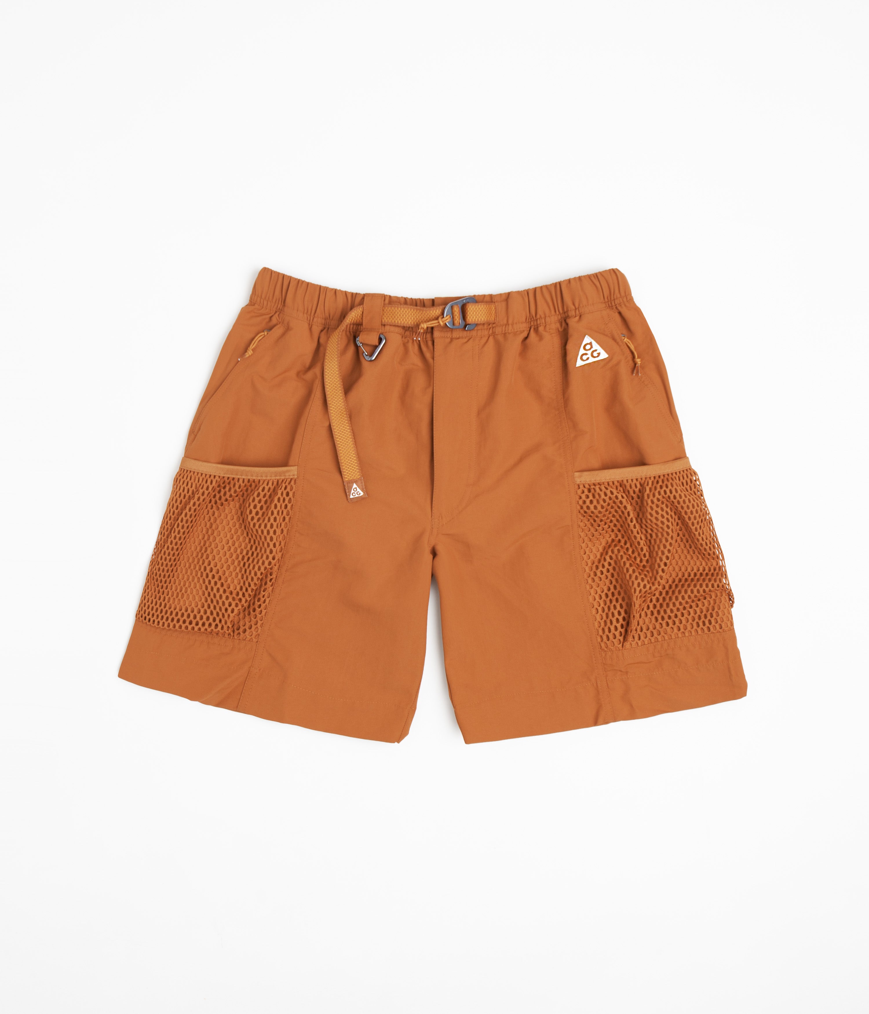 Nike acg sale mens shorts