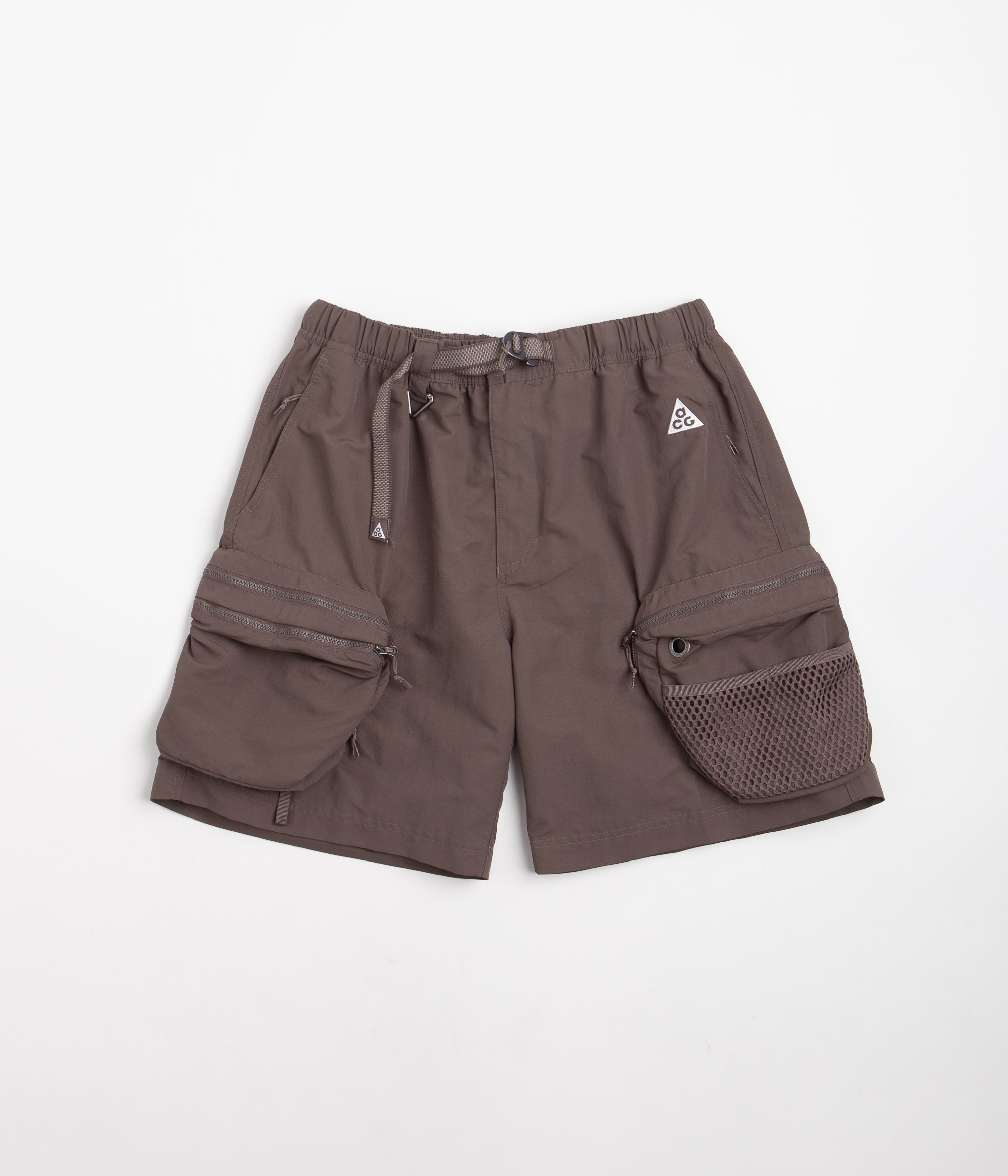 Nike ACG Snowgrass Cargo Shorts - cheap nike running mask for kids