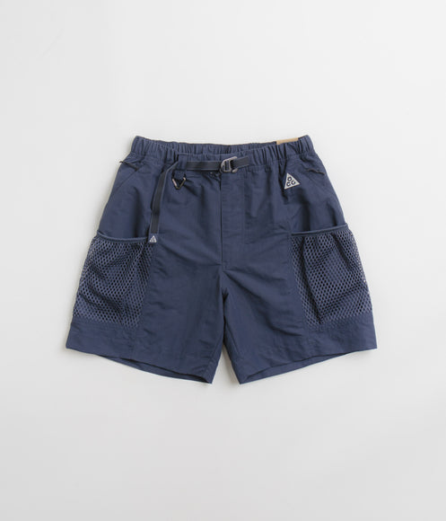 Zappos nike shorts orders