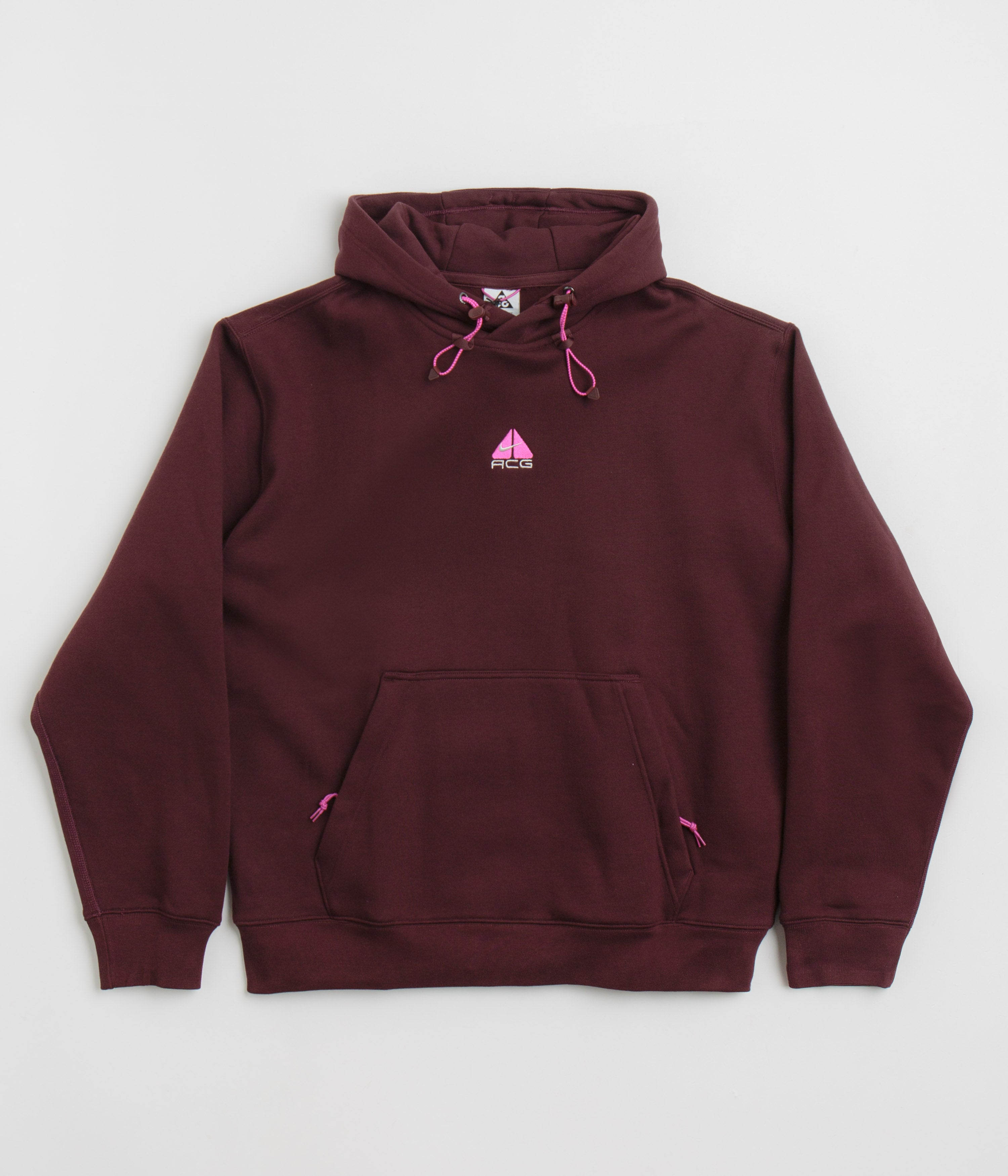 Acg sweatshirt online