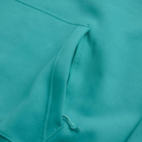 Nike ACG Therma-FIT Fleece Hoodie - Dusty Cactus / Summit White thumbnail