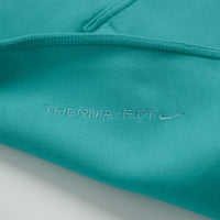 Nike ACG Therma-FIT Fleece Hoodie - Dusty Cactus / Summit White thumbnail