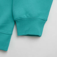 Nike ACG Therma-FIT Fleece Hoodie - Dusty Cactus / Summit White thumbnail