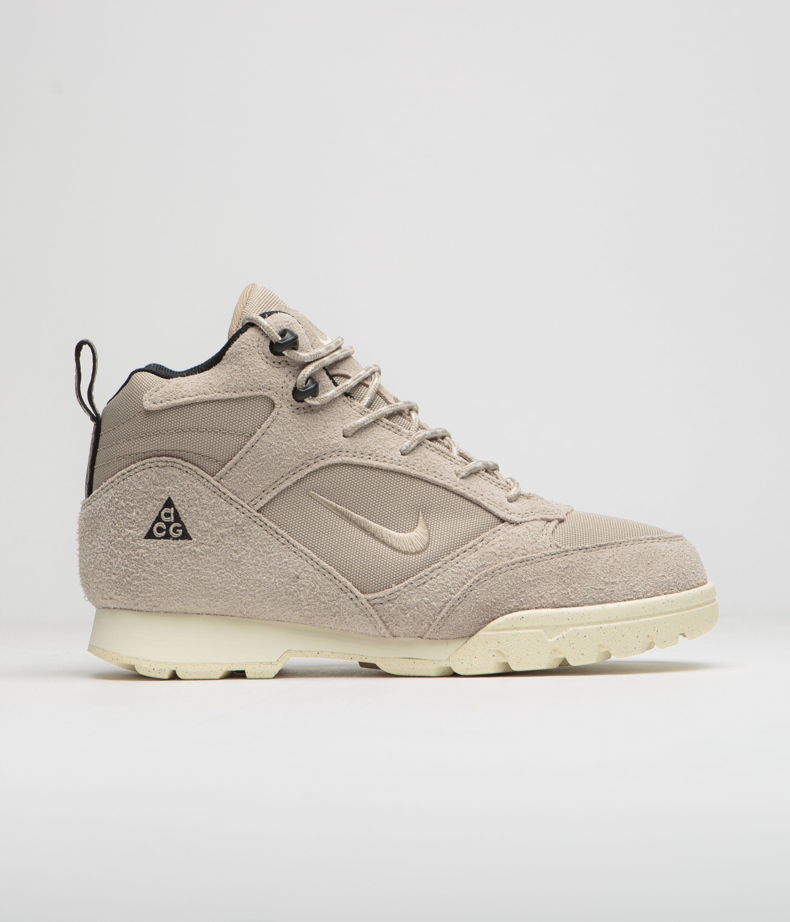 Eastbay nike acg boots on sale