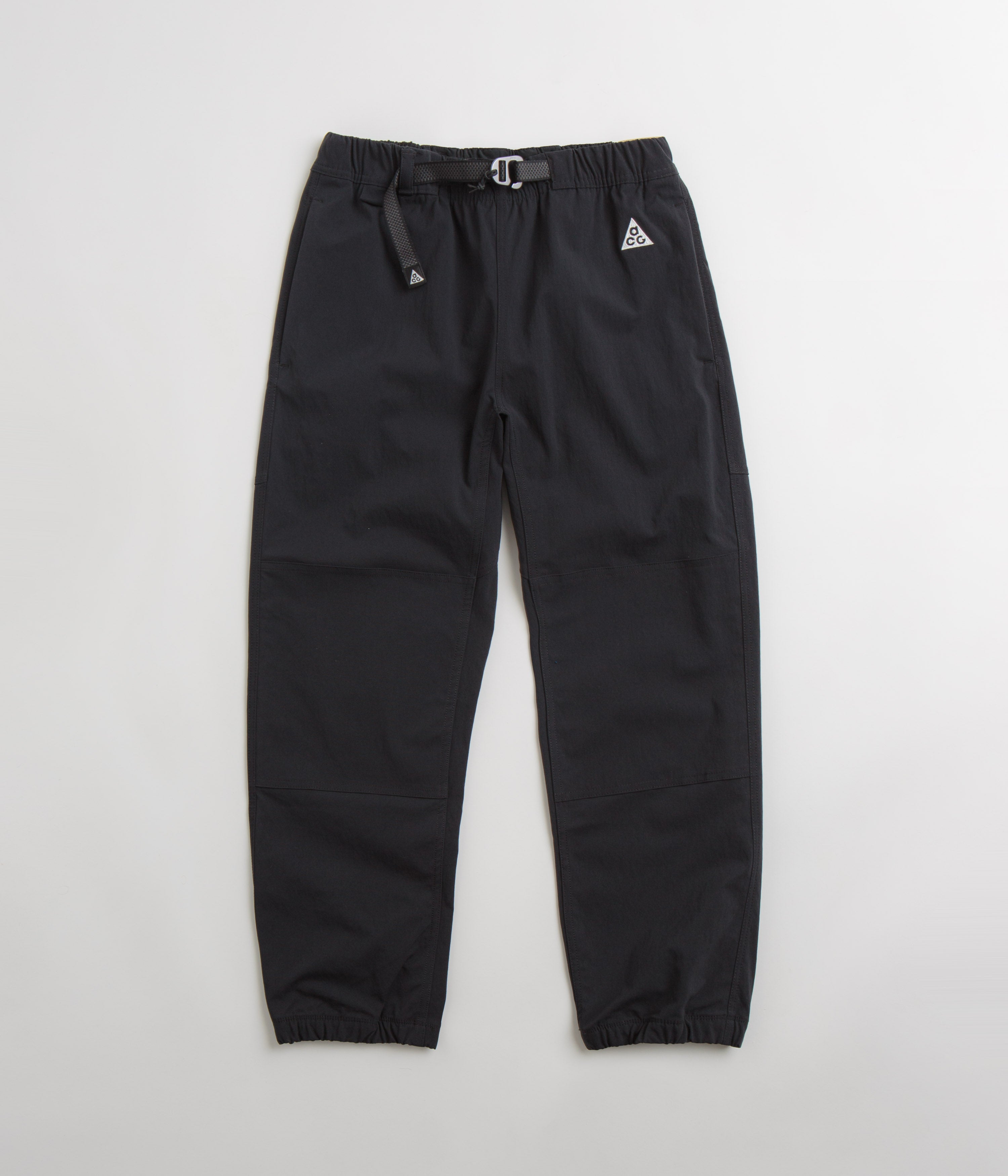 Parra best sale pants nike