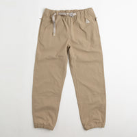 Nike ACG Trail Pants - Khaki / Summit White thumbnail