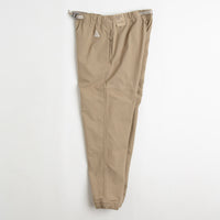 Nike ACG Trail Pants - Khaki / Summit White thumbnail