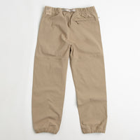 Nike ACG Trail Pants - Khaki / Summit White thumbnail