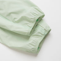 Nike ACG Trail Snacks Pants - Vapor Green / Reflective Silver thumbnail