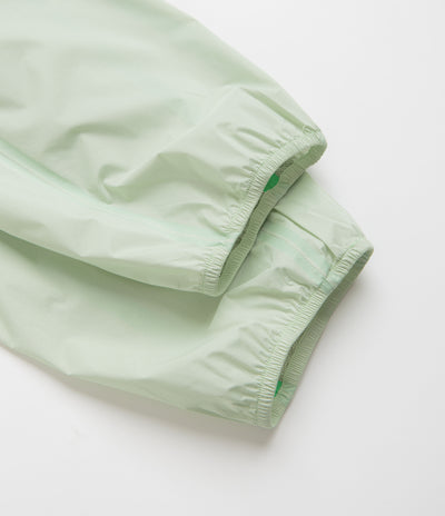 Nike ACG Trail Snacks Pants - Vapor Green / Reflective Silver