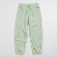 Nike ACG Trail Snacks Pants - Vapor Green / Reflective Silver thumbnail