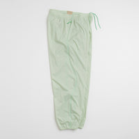 Nike ACG Trail Snacks Pants - Vapor Green / Reflective Silver thumbnail