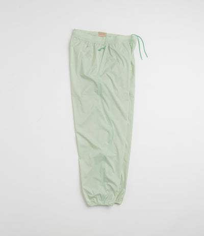 Nike ACG Trail Snacks Pants - Vapor Green / Reflective Silver