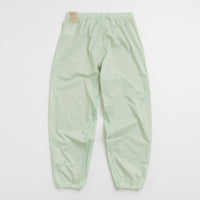 Nike ACG Trail Snacks Pants - Vapor Green / Reflective Silver thumbnail